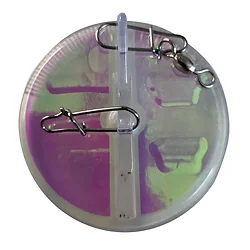 Luhr Jensen-5560-030-2507