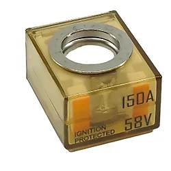 Egis Mobile Electric-3603-150