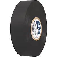 SHURTAPE TECHNOLOGIES 104706