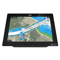 Raymarine-E70638-00-NAG