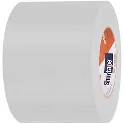 SHURTAPE TECHNOLOGIES-105737