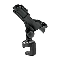 RAILBLAZA-08-0106-11