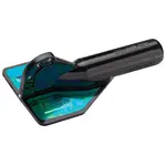 Luhr Jensen 5540-020-2500