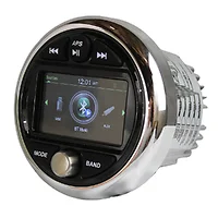 Albin Pump Marine-BAR-SU3-1