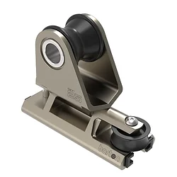 Barton Marine-25220GT