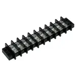 Egis Mobile Electric 2265-10