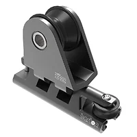 Barton Marine-32211HDB