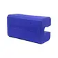 Panther Products-552195