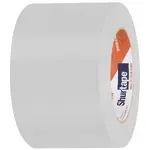 SHURTAPE TECHNOLOGIES 105747