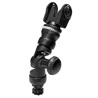 RAILBLAZA-08-0083-11