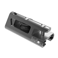 Barton Marine-32221GTB