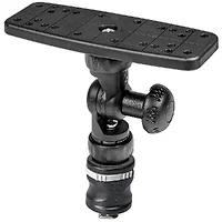 RAILBLAZA 08-0082-11