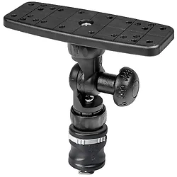 RAILBLAZA-08-0082-11