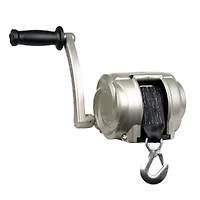Powerwinch-21300