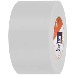 SHURTAPE TECHNOLOGIES-105736