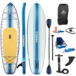 Solstice Watersports-36200