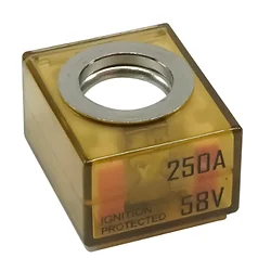 Egis Mobile Electric-3603-250