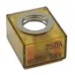 Egis Mobile Electric-3603-250