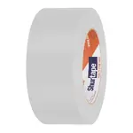 SHURTAPE TECHNOLOGIES 105745