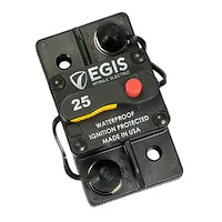 Egis Mobile Electric-4703-025