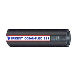 Trident Marine-321-1125