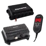 Raymarine T70424
