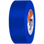 SHURTAPE TECHNOLOGIES 105731