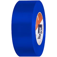 SHURTAPE TECHNOLOGIES-105731