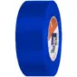 SHURTAPE TECHNOLOGIES-105731