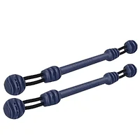 The Snubber-S51110
