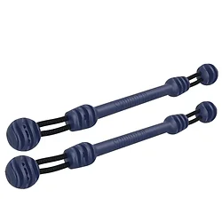The Snubber-S51110