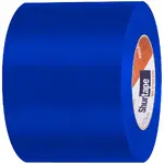 SHURTAPE TECHNOLOGIES 105740