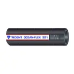 Trident Marine 321-2006-FT