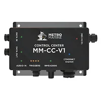 Metro Marine-MM-CC-V1