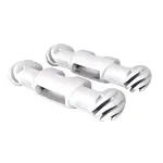 The Snubber S51208