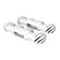 The Snubber-S51208