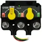 Egis Mobile Electric-8720-1390