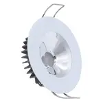 Lumitec 117137