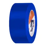 SHURTAPE TECHNOLOGIES 105746
