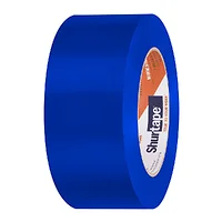 SHURTAPE TECHNOLOGIES-105746