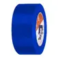 SHURTAPE TECHNOLOGIES-105746