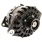 ARCO Marine-4402