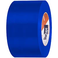 SHURTAPE TECHNOLOGIES-105739