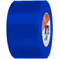 SHURTAPE TECHNOLOGIES-105739