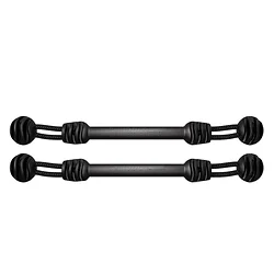 The Snubber-S51112