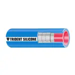 Trident Marine 202V6000-36