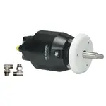 Uflex USA UP39R