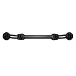 The Snubber S51102
