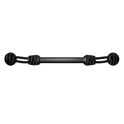 The Snubber-S51102