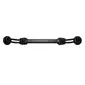 The Snubber-S51102